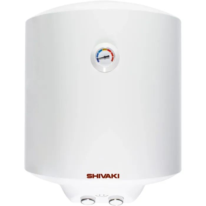 Бойлер Shivaki SH WH 1.5 30