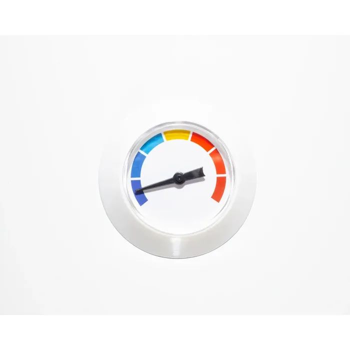 Бойлер Shivaki SH WH 1.5 30 изображение 4