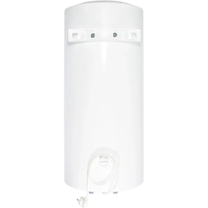 Бойлер Shivaki SH WH 1.5 30 изображение 5