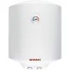 Бойлер Shivaki SH WH 1.5 30