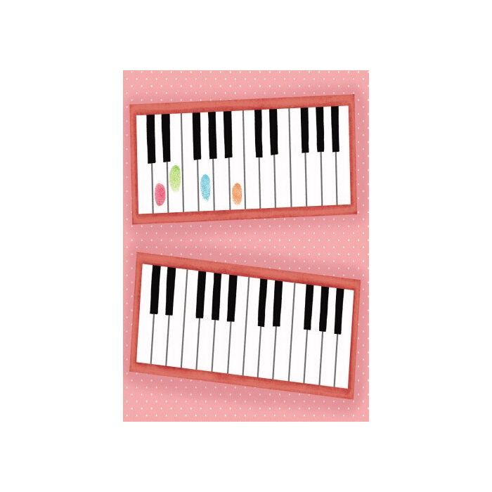 Книга Малюємо пальчиками Ранок (9786170931733) зображення 4