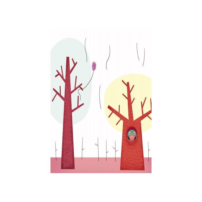 Книга Малюємо пальчиками Ранок (9786170931733) зображення 6