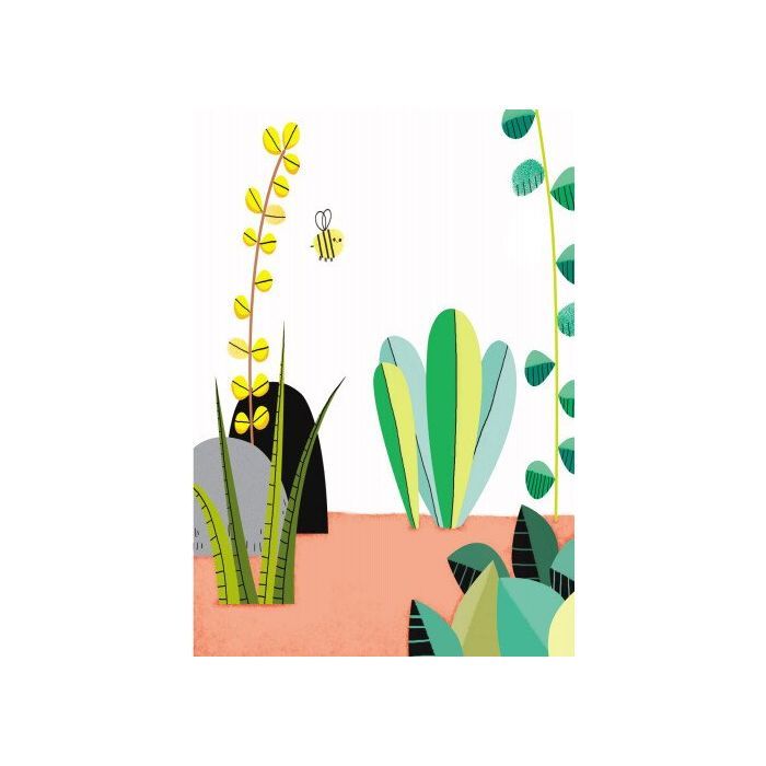 Книга Малюємо пальчиками Ранок (9786170931733) зображення 8