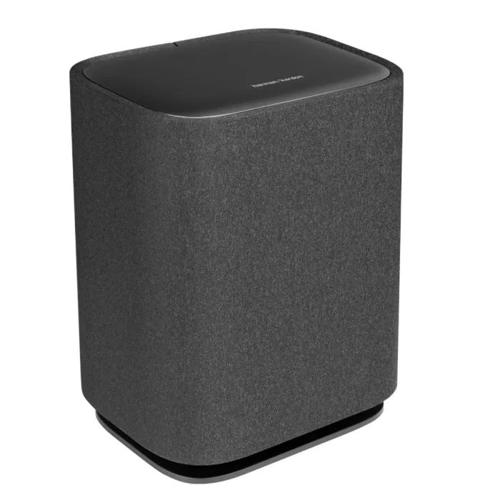 Акустическая система JBL Enchant 1100 + Enchant Sub + Enchant Speaker x2 (HKENCH1100W2SPKSUB) изображение 3