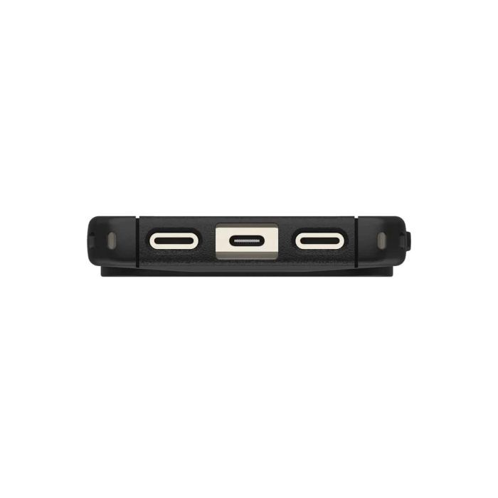 Чехол для мобильного телефона UAG Scout Google Pixel 10 Pro Black (614465114040) изображение 6