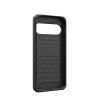 Чехол для мобильного телефона UAG Scout Google Pixel 10 Pro Black (614465114040) изображение 8
