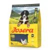 Сухой корм для собак Josera Kids 900 г (4032254786344)