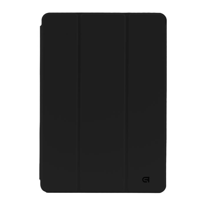 Чехол для планшета Armorstandart Smart Fold Pen Samsung Galaxy Tab S11 Pink (ARM88429)