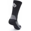 Носки Sensor Treking Merino 1065674, SU41TM-black-grey-9-11 (SU41TM-black-grey-9-11) изображение 3