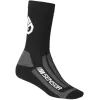 Носки Sensor Treking Merino 1065674, SU41TM-black-grey-9-11 (SU41TM-black-grey-9-11)