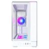 Корпус для ПК MONTECH KING 15 PRO (W) изображение 3