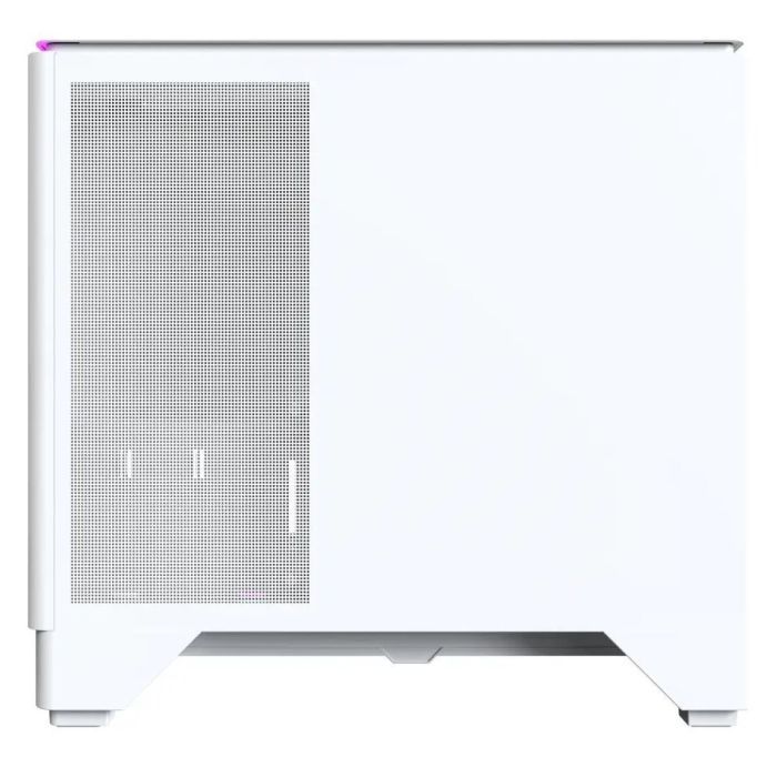 Корпус для ПК MONTECH KING 15 PRO (W) изображение 5