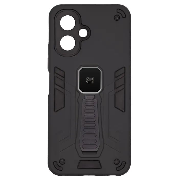 Чехол для мобильного телефона Armorstandart Proover Tecno Spark Go 2 4G Brown (ARM87171)