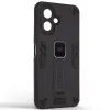 Чехол для мобильного телефона Armorstandart Proover Tecno Spark Go 2 4G Black (ARM87170) изображение 2