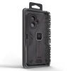 Чехол для мобильного телефона Armorstandart Proover Tecno Spark Go 2 4G Black (ARM87170) изображение 3