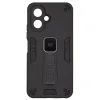 Чехол для мобильного телефона Armorstandart Proover Tecno Spark Go 2 4G Black (ARM87170)