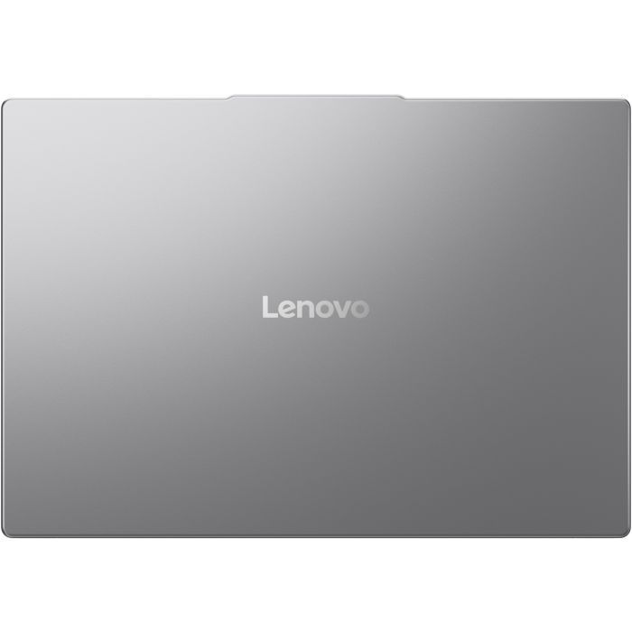 Ноутбук Lenovo IdeaPad Slim 5 16ARP10 (83HU003DRA) зображення 10