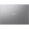 Ноутбук Lenovo IdeaPad Slim 5 16ARP10 (83HU003DRA) зображення 10