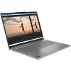Ноутбук Lenovo IdeaPad Slim 5 16ARP10 (83HU003DRA) зображення 2