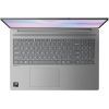 Ноутбук Lenovo IdeaPad Slim 5 16ARP10 (83HU003DRA) зображення 4