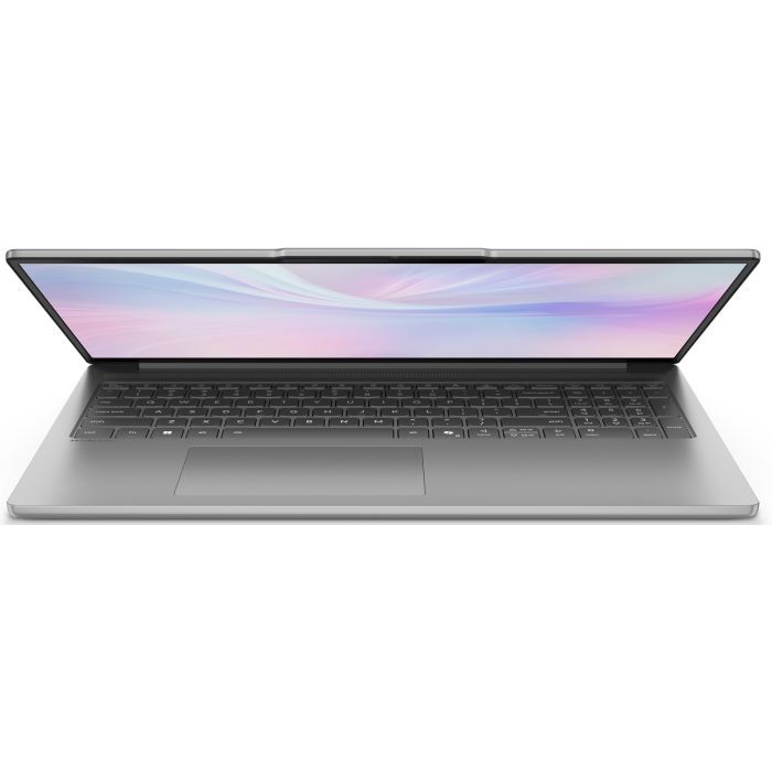 Ноутбук Lenovo IdeaPad Slim 5 16ARP10 (83HU003DRA) зображення 6