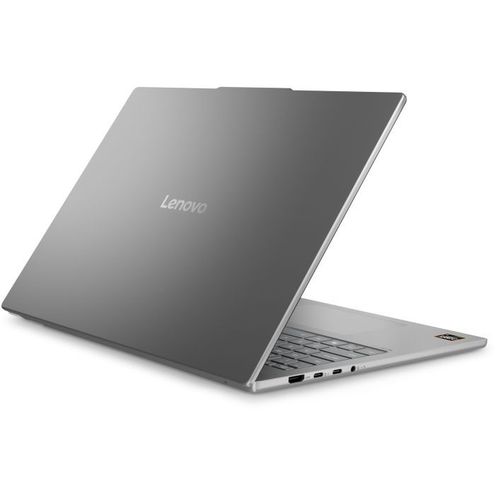 Ноутбук Lenovo IdeaPad Slim 5 16ARP10 (83HU003DRA) зображення 8
