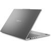 Ноутбук Lenovo IdeaPad Slim 5 16ARP10 (83HU003DRA) зображення 8