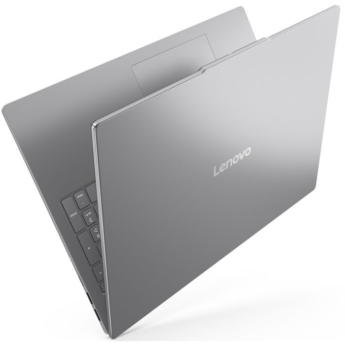 Ноутбук Lenovo IdeaPad Slim 5 16ARP10 (83HU003DRA) зображення 9