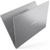 Ноутбук Lenovo IdeaPad Slim 5 16ARP10 (83HU003DRA) зображення 9