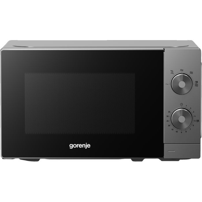 Микроволновая печь Gorenje MO20E1T4