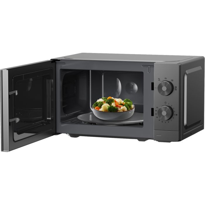 Микроволновая печь Gorenje MO20E1T4 изображение 2