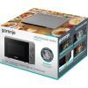 Микроволновая печь Gorenje MO20E1T4 изображение 4