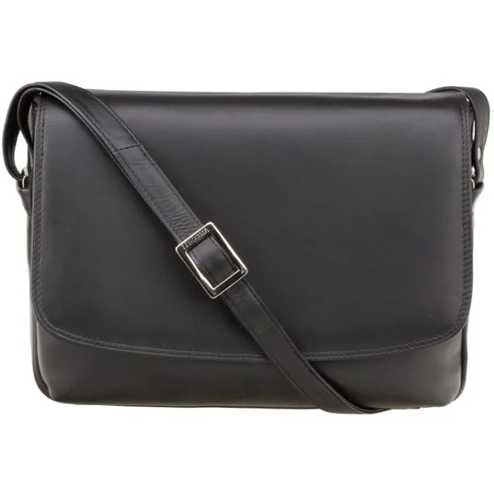 Сумка Visconti 3190 BLK