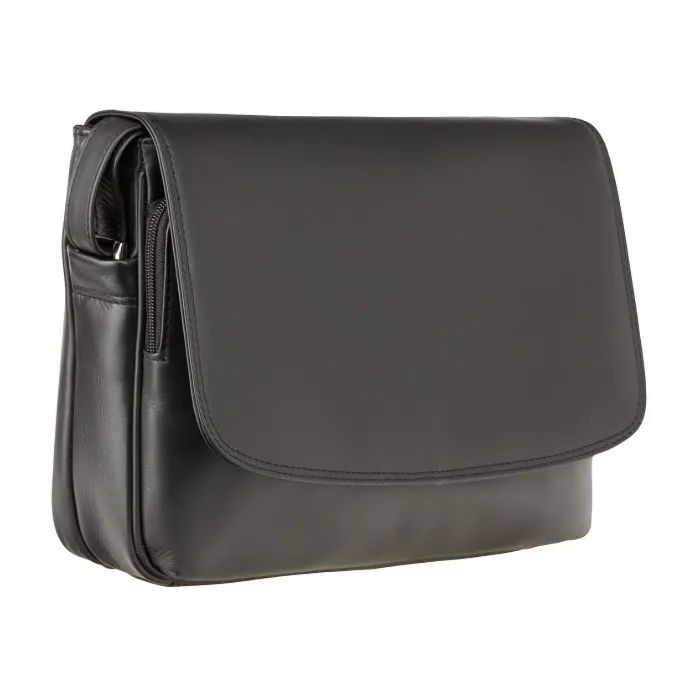 Сумка Visconti 3190 BLK изображение 2