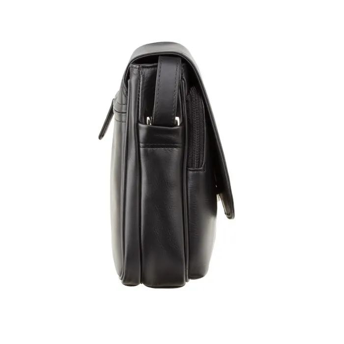 Сумка Visconti 3190 BLK изображение 3