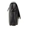 Сумка Visconti 3190 BLK изображение 3