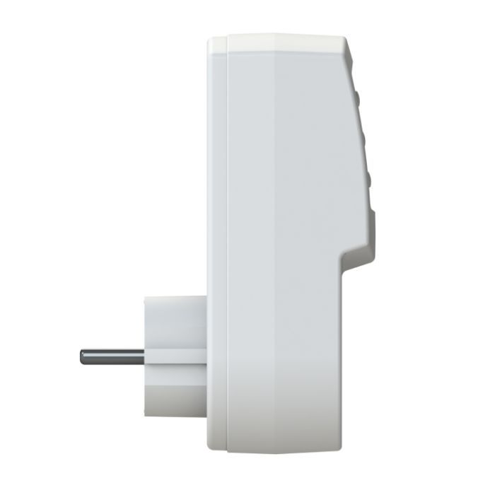 Реле напряжения ZUBR R116y изображение 2