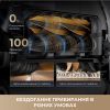 Пылесос Dreame Aqua 10 Roller Black (RLH31CE-BL) изображение 5