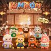 Мягкая игрушка Pop Top Kimmon Кавайна Кофейня (556023) изображение 4