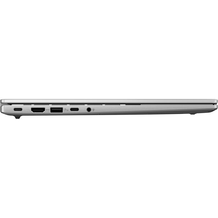 Ноутбук ASUS Vivobook S 14 M3407HA-SF079 (90NB16E2-M00700) зображення 5