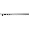 Ноутбук ASUS Vivobook S 14 M3407HA-SF079 (90NB16E2-M00700) зображення 5