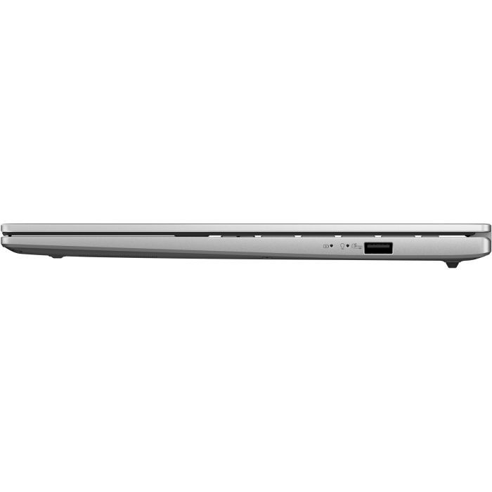 Ноутбук ASUS Vivobook S 14 M3407HA-SF079 (90NB16E2-M00700) зображення 6