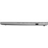 Ноутбук ASUS Vivobook S 14 M3407HA-SF079 (90NB16E2-M00700) зображення 6