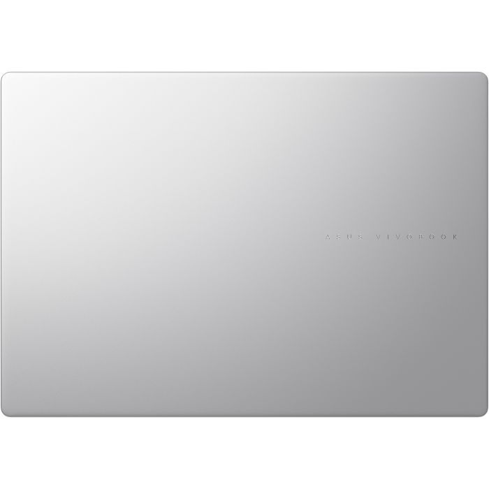 Ноутбук ASUS Vivobook S 14 M3407HA-SF079 (90NB16E2-M00700) зображення 8