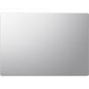 Ноутбук ASUS Vivobook S 14 M3407HA-SF079 (90NB16E2-M00700) зображення 8