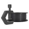 Пластик для 3D-принтера Prusament PETG 1.75mm 1kg Black Galaxy (PETGPRUSAGLXBLCK1KG)
