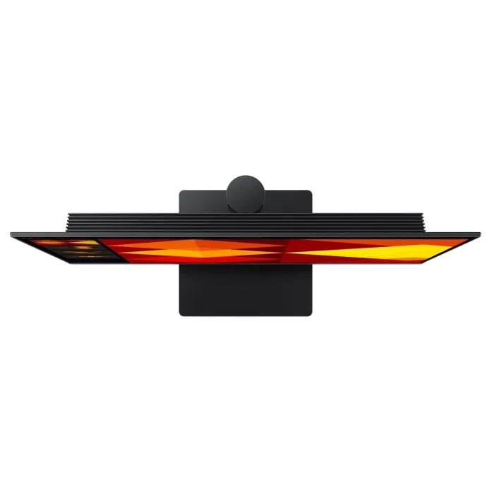 Монитор Samsung LS27D400GAIXUA изображение 12