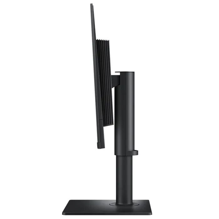 Монитор Samsung LS27D400GAIXUA изображение 5