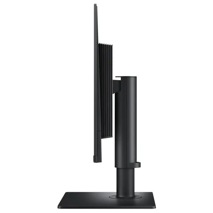 Монитор Samsung LS27D400GAIXUA изображение 6