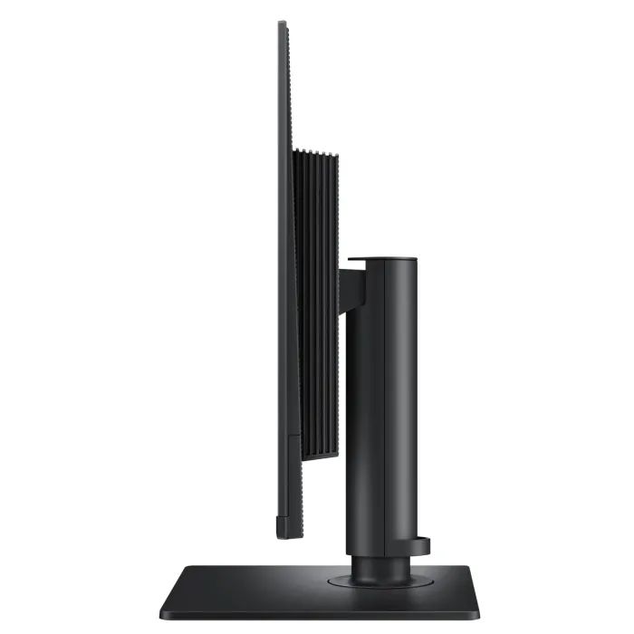 Монитор Samsung LS27D400GAIXUA изображение 7